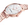 Montre Femme Mark Maddox MM2005-17 (Ø 36 mm)