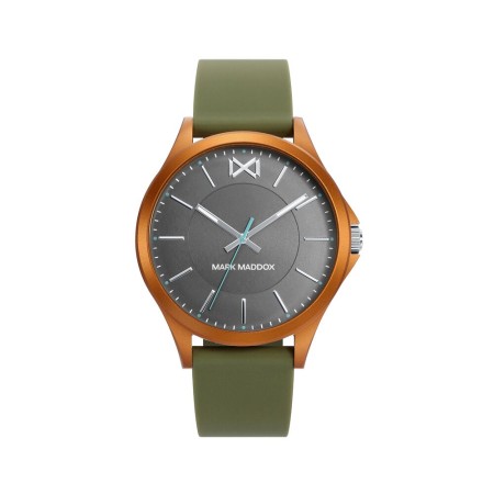 Montre Homme Mark Maddox HC7122-17