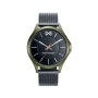 Reloj Hombre Mark Maddox HM7127-57