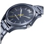 Montre Homme Mark Maddox HM7128-37