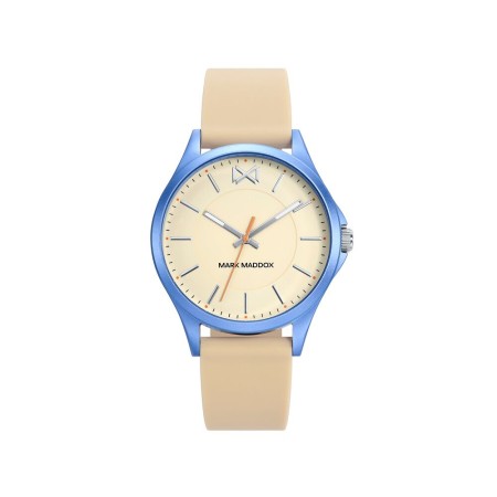 Montre Femme Mark Maddox MC7113-27 (Ø 37 mm)