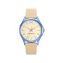 Reloj Mujer Mark Maddox MC7113-27 (Ø 37 mm)