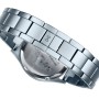 Montre Femme Mark Maddox MM7121-07 (Ø 37 mm)