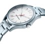 Montre Femme Mark Maddox MM7121-07 (Ø 37 mm)