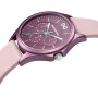 Montre Femme Mark Maddox MC7114-77 (Ø 37 mm)