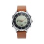 Montre Homme Mark Maddox HC1002-57 (Ø 44 mm)