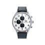 Reloj Hombre Mark Maddox HC0107-05 (Ø 43 mm)