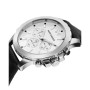 Montre Homme Mark Maddox HC0109-07 (Ø 44 mm)