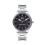 Montre Homme Mark Maddox HM7137-57