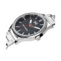 Montre Homme Mark Maddox HM7137-57