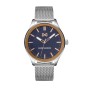 Montre Homme Mark Maddox HM7139-37