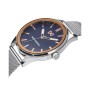 Reloj Hombre Mark Maddox HM7139-37