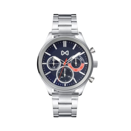 Reloj Hombre Mark Maddox HM7138-37