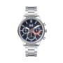 Montre Homme Mark Maddox HM7138-37