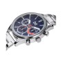 Montre Homme Mark Maddox HM7138-37