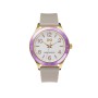 Reloj Mujer Mark Maddox MC7117-04 (Ø 38 mm)