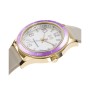 Montre Femme Mark Maddox MC7117-04 (Ø 38 mm)