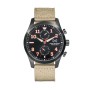 Reloj Hombre Mark Maddox HC7132-54 (Ø 44 mm)