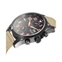 Reloj Hombre Mark Maddox HC7132-54 (Ø 44 mm)