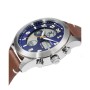 Reloj Hombre Mark Maddox HC1004-34