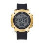 Reloj Hombre Mark Maddox HC1006-90 (Ø 47 mm)