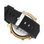 Reloj Hombre Mark Maddox HC1006-90 (Ø 47 mm)