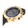 Montre Homme Mark Maddox HC1006-90 (Ø 47 mm)