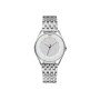 Reloj Mujer Mark Maddox MM7130-06 (Ø 36 mm)