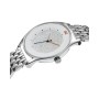 Reloj Mujer Mark Maddox MM7130-06 (Ø 36 mm)