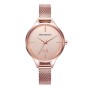 Montre Femme Mark Maddox MM7113-97 (Ø 32 mm)