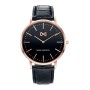 Montre Homme Mark Maddox HC7116-57