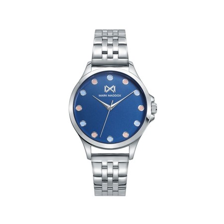 Montre Femme Mark Maddox MM7140-36 (Ø 35 mm)