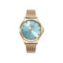 Montre Femme Mark Maddox MM7139-96 (Ø 35 mm)