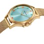 Montre Femme Mark Maddox MM7139-96 (Ø 35 mm)