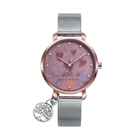 Montre Femme Mark Maddox MM0123-17 (Ø 32 mm)