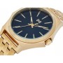 Montre Homme Mark Maddox HM7103-57 (Ø 40 mm)