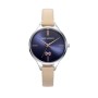 Montre Femme Mark Maddox MC7108-37