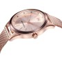 Montre Femme Mark Maddox MM7110-97 (Ø 36 mm)