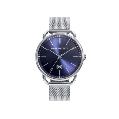 Montre Homme Mark Maddox HM7124-37 (Ø 40 mm)