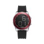 Reloj Infantil Viceroy 401235-50 (Ø 37 mm)