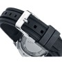 Montre Enfant Viceroy 46707-55 (Ø 36 mm)