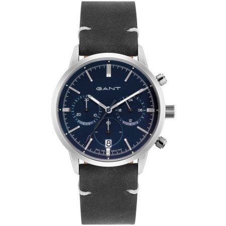 Reloj Mujer Gant GTAD08200299I (Ø 38 mm)