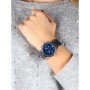 Reloj Mujer Gant GTAD08200299I (Ø 38 mm)