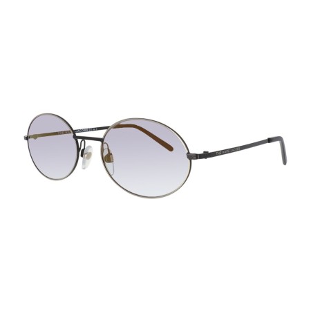 Gafas de Sol Mujer Marc Jacobs MARC408_S-807-51