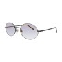 Lunettes de soleil Femme Marc Jacobs MARC408_S-807-51