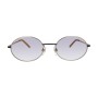 Gafas de Sol Mujer Marc Jacobs MARC408_S-807-51