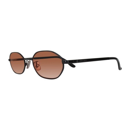 Gafas de Sol Hombre Jimmy Choo ED_S-807-53