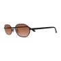 Gafas de Sol Hombre Jimmy Choo ED_S-807-53