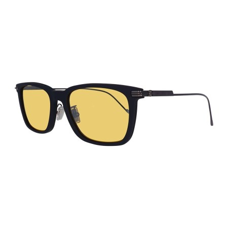 Lunettes de soleil Homme Jimmy Choo RYAN_S-RIW-54