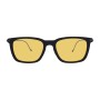 Gafas de Sol Hombre Jimmy Choo RYAN_S-RIW-54